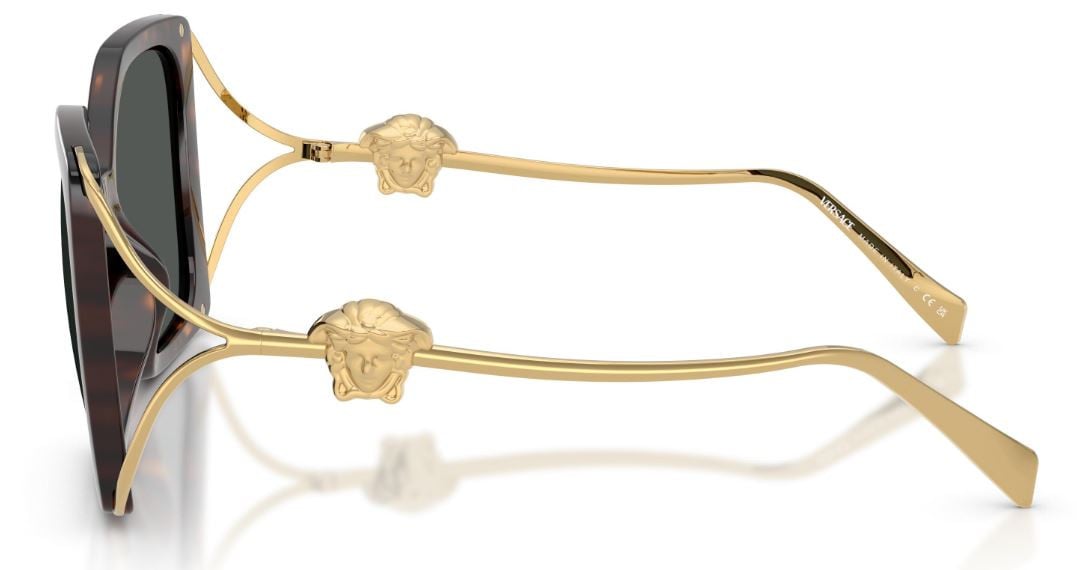 Gafas de Sol Versace VE4502U