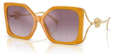 Gafas de Sol Versace VE4502U