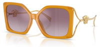 Gafas de Sol Versace VE4502U