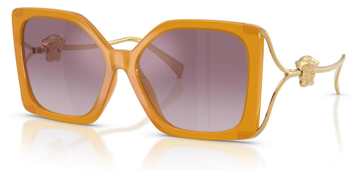 Gafas de Sol Versace VE4502U