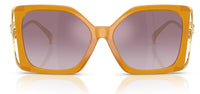 Gafas de Sol Versace VE4502U