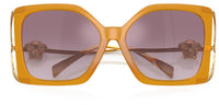 Gafas de Sol Versace VE4502U