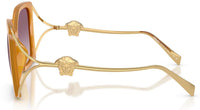 Gafas de Sol Versace VE4502U