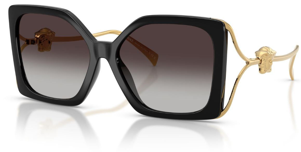 Gafas de Sol Versace VE4502U