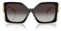 Gafas de Sol Versace VE4502U