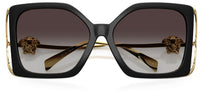 Gafas de Sol Versace VE4502U