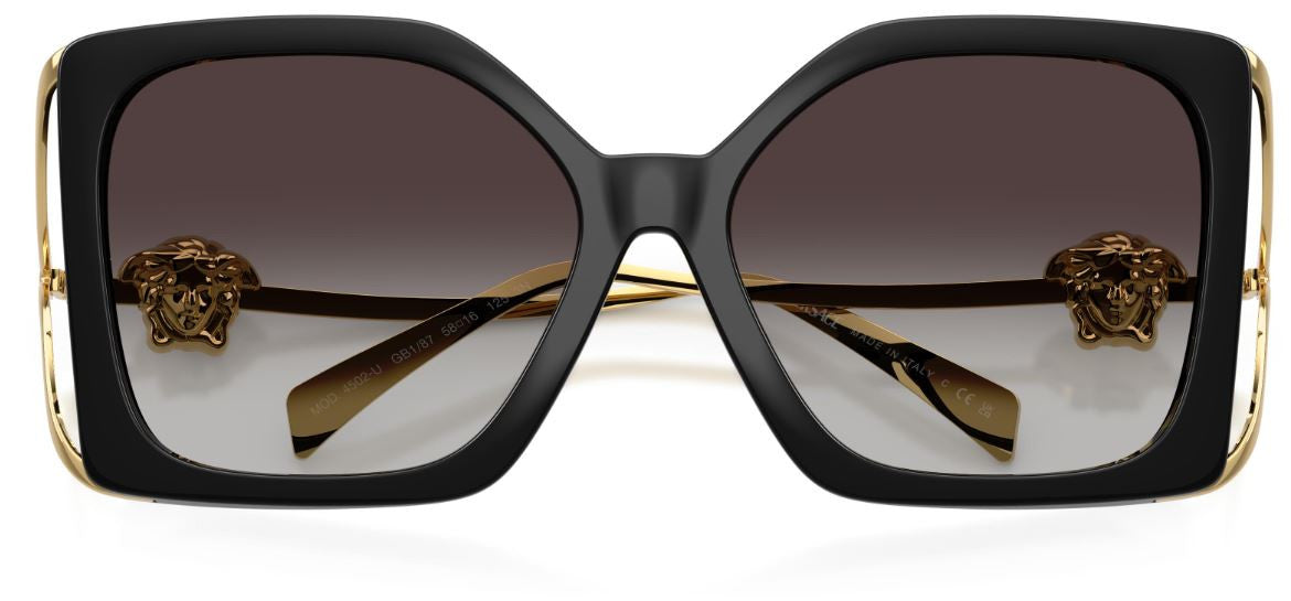 Gafas de Sol Versace VE4502U