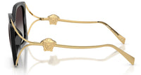 Gafas de Sol Versace VE4502U