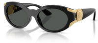 Óculos de Sol Versace VE4503U