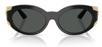 Óculos de Sol Versace VE4503U