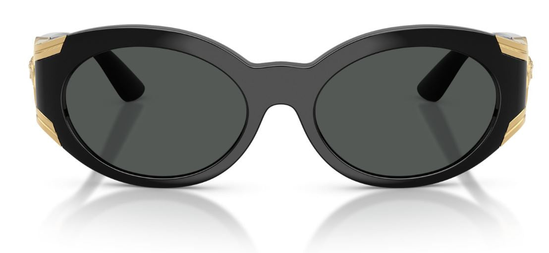 Óculos de Sol Versace VE4503U