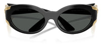 Óculos de Sol Versace VE4503U