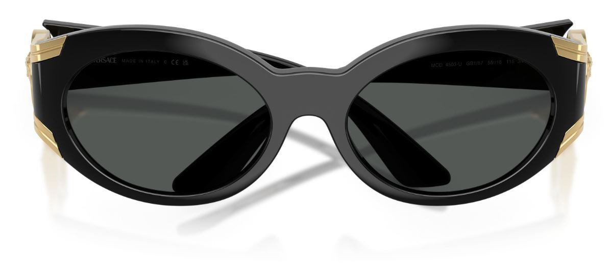 Óculos de Sol Versace VE4503U