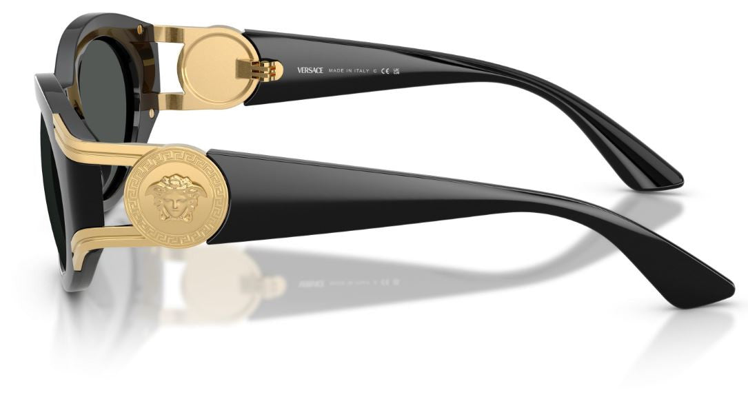 Óculos de Sol Versace VE4503U