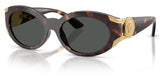 Gafas de Sol Versace VE4503U