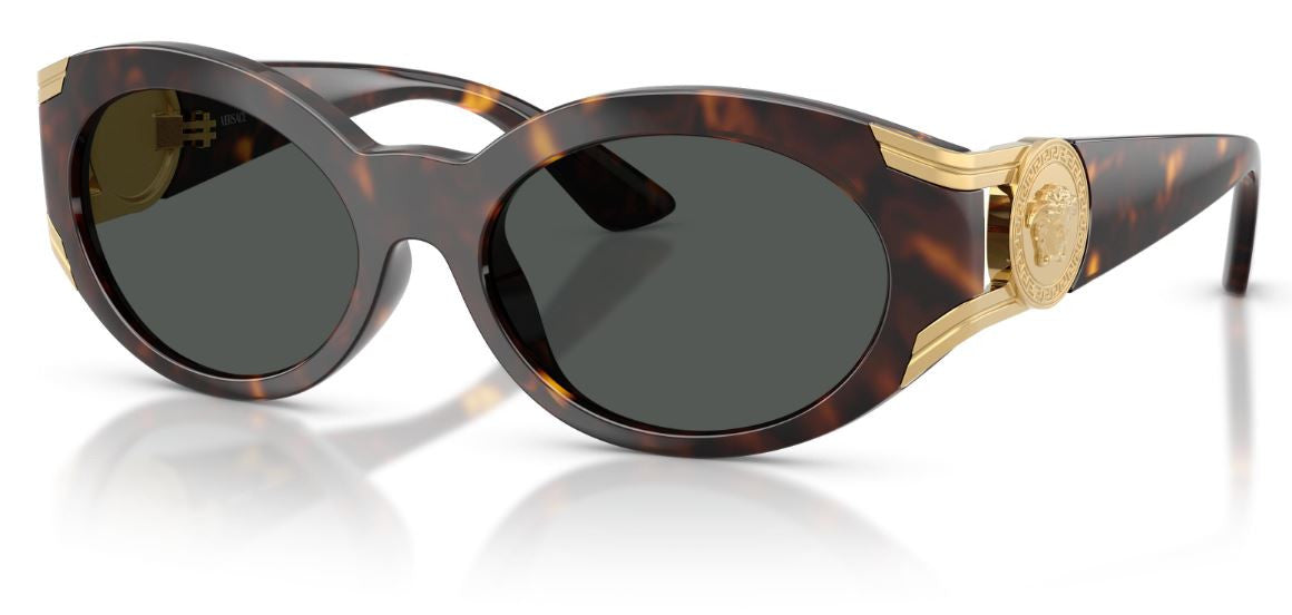 Óculos de Sol Versace VE4503U