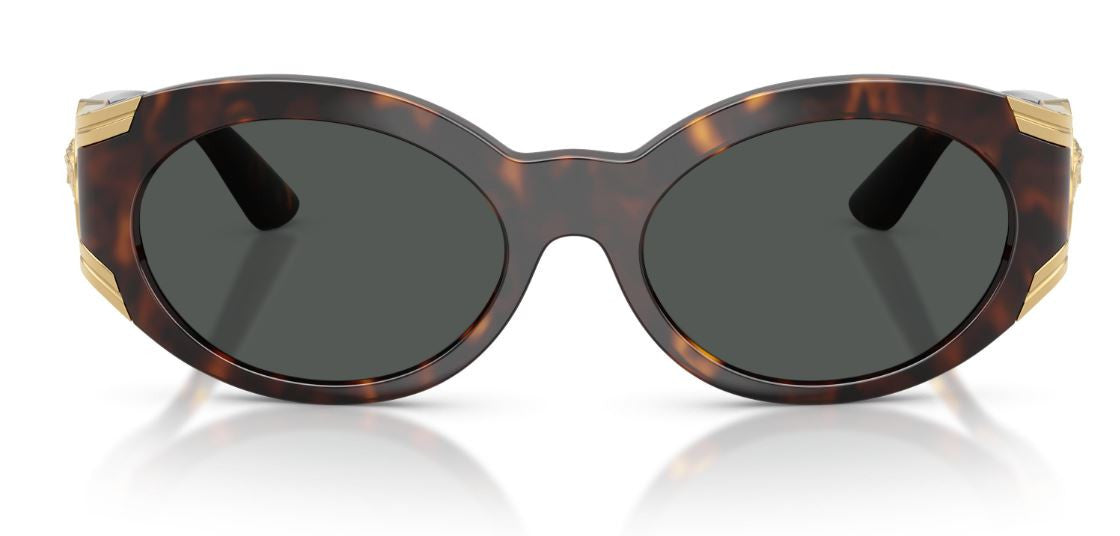 Óculos de Sol Versace VE4503U