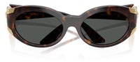 Óculos de Sol Versace VE4503U