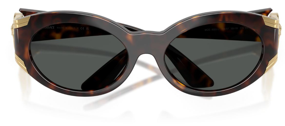 Óculos de Sol Versace VE4503U