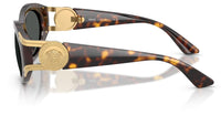 Óculos de Sol Versace VE4503U