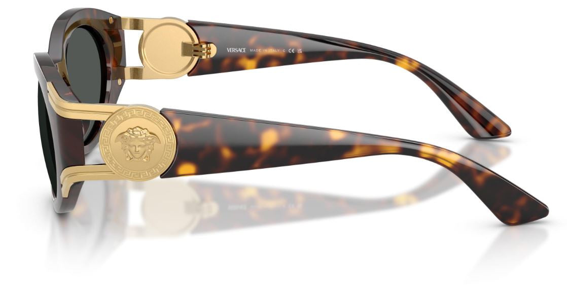 Óculos de Sol Versace VE4503U