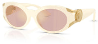 Óculos de Sol Versace VE4503U