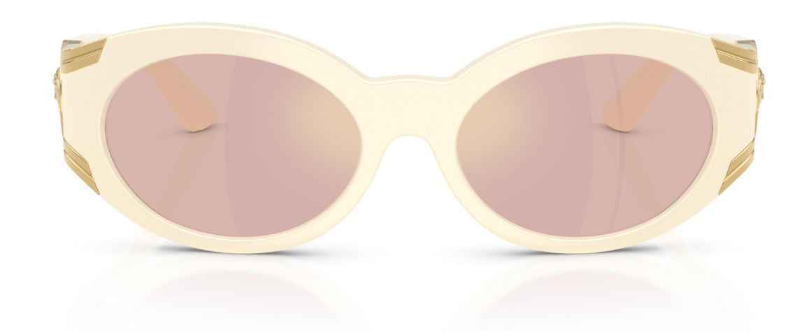 Óculos de Sol Versace VE4503U