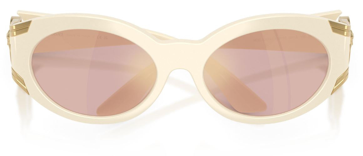 Óculos de Sol Versace VE4503U