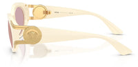 Óculos de Sol Versace VE4503U
