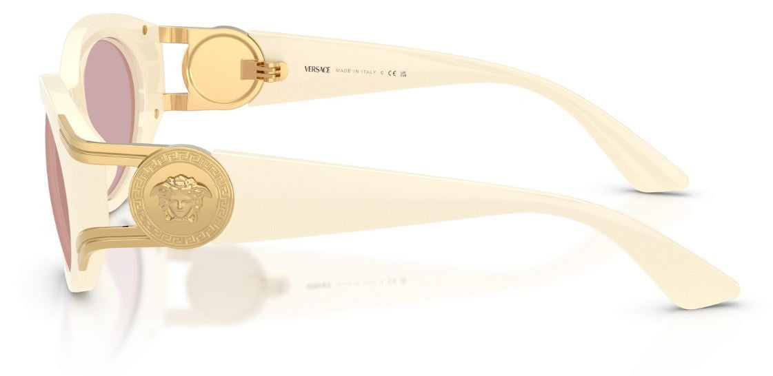 Óculos de Sol Versace VE4503U