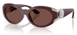 Gafas de Sol Versace VE4503U