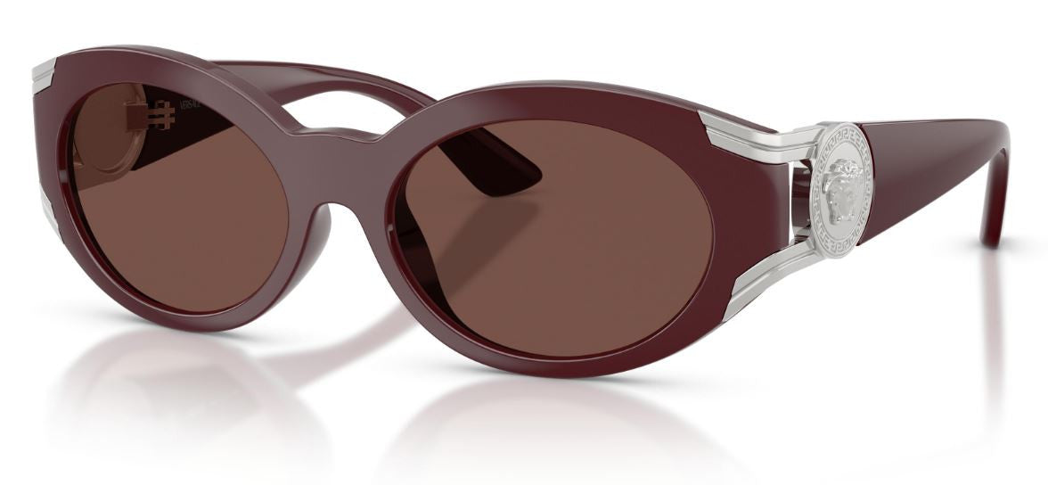 Óculos de Sol Versace VE4503U