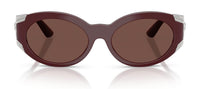 Óculos de Sol Versace VE4503U