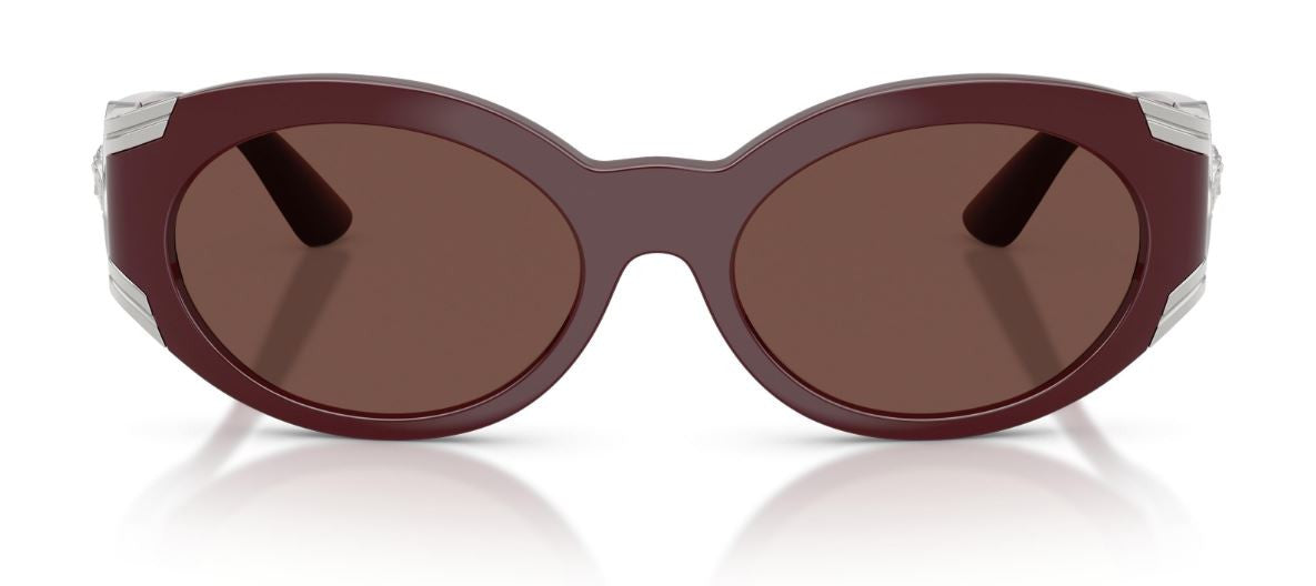 Óculos de Sol Versace VE4503U