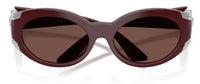 Óculos de Sol Versace VE4503U