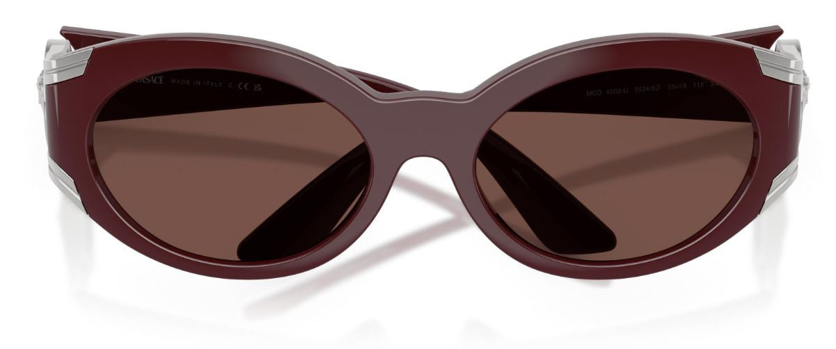 Óculos de Sol Versace VE4503U