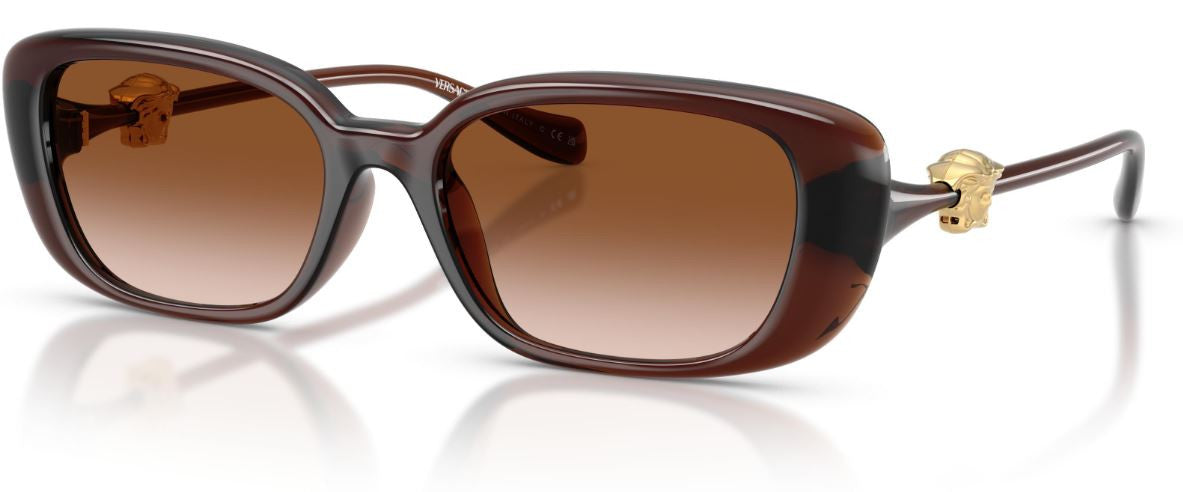 Óculos de Sol Versace VE4504D