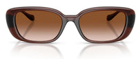 Óculos de Sol Versace VE4504D