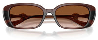 Óculos de Sol Versace VE4504D