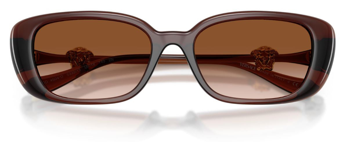 Óculos de Sol Versace VE4504D