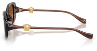 Óculos de Sol Versace VE4504D