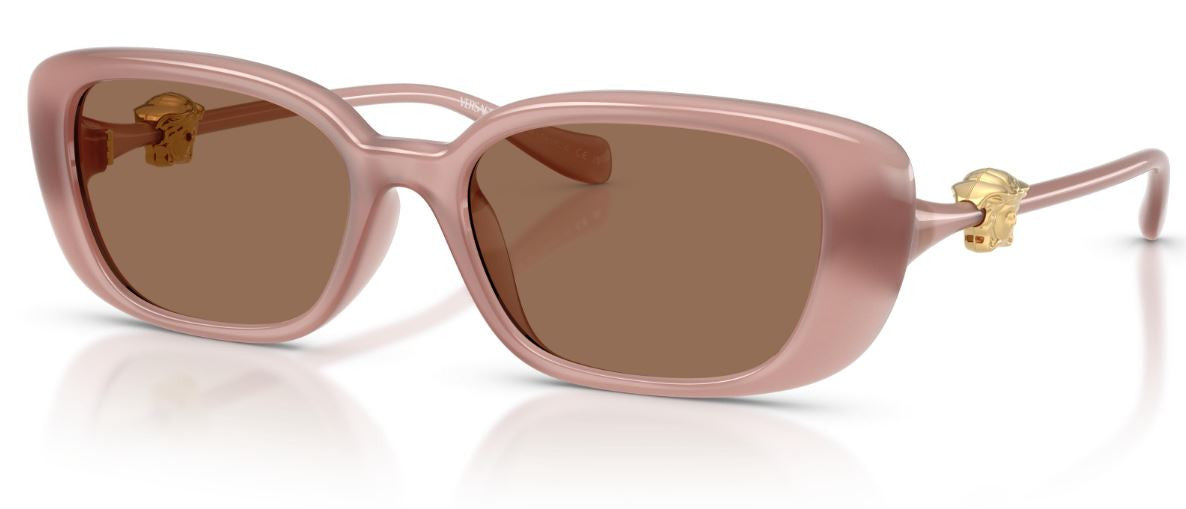 Óculos de Sol Versace VE4504D