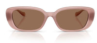 Óculos de Sol Versace VE4504D