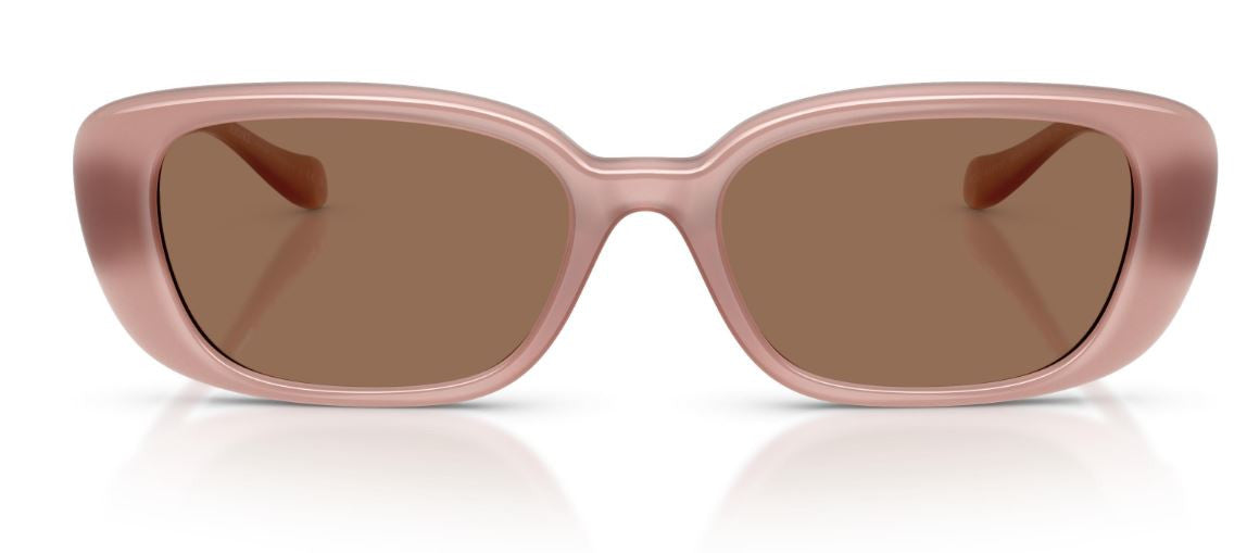 Óculos de Sol Versace VE4504D