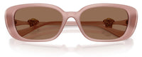 Óculos de Sol Versace VE4504D