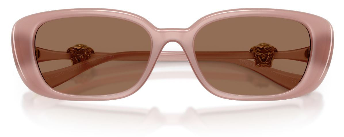 Óculos de Sol Versace VE4504D