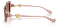 Óculos de Sol Versace VE4504D