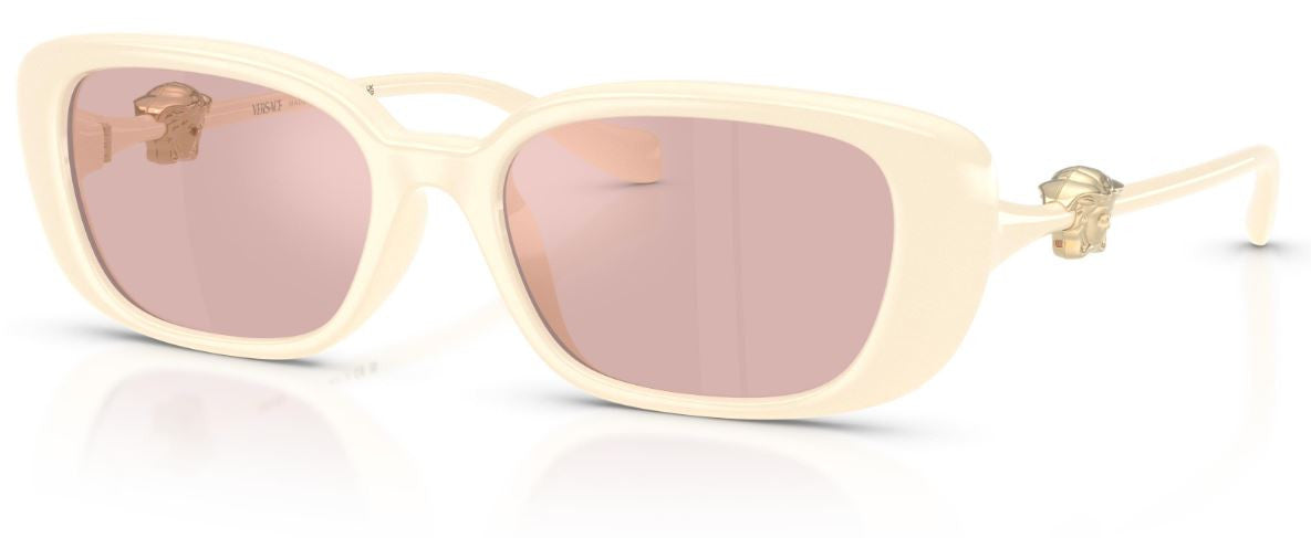 Óculos de Sol Versace VE4504D