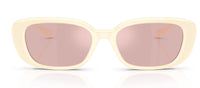 Óculos de Sol Versace VE4504D
