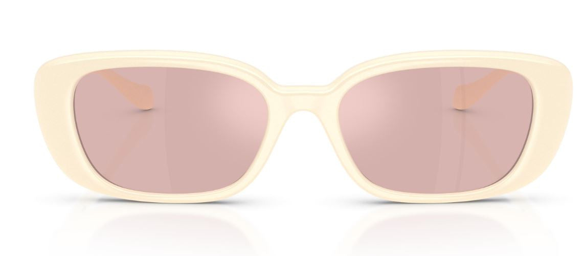 Óculos de Sol Versace VE4504D